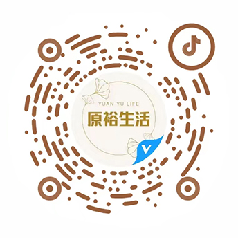 熱銷(xiāo)品抖店.jpg